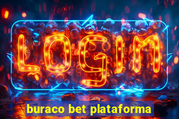 buraco bet plataforma